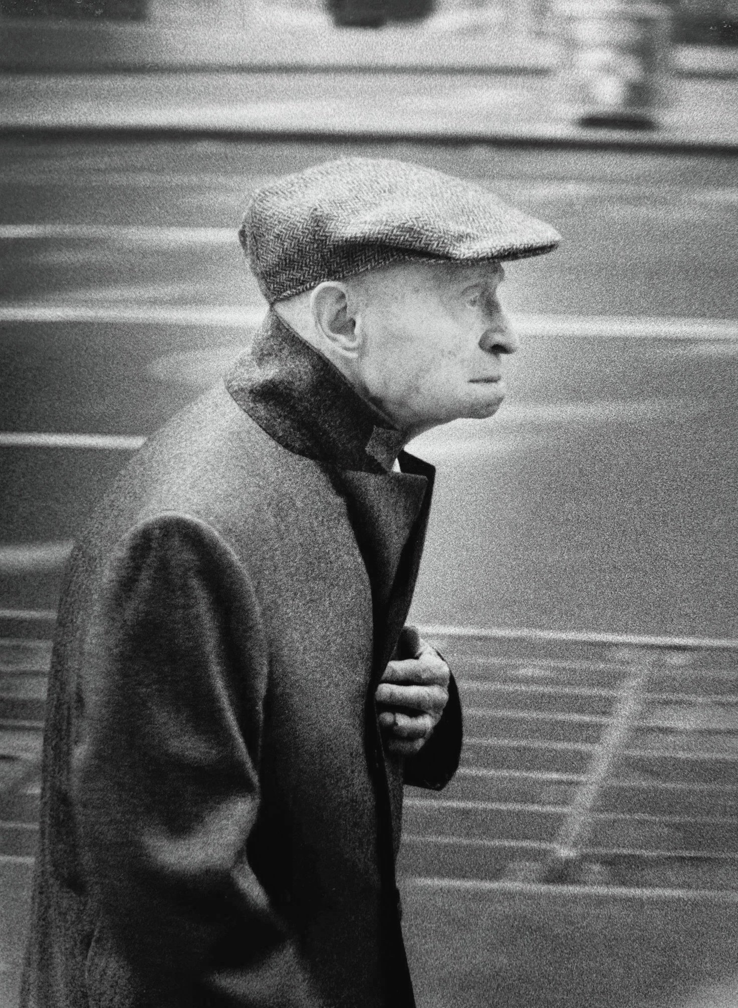 Lizzard+Man+NYC+1+Cropped.jpg