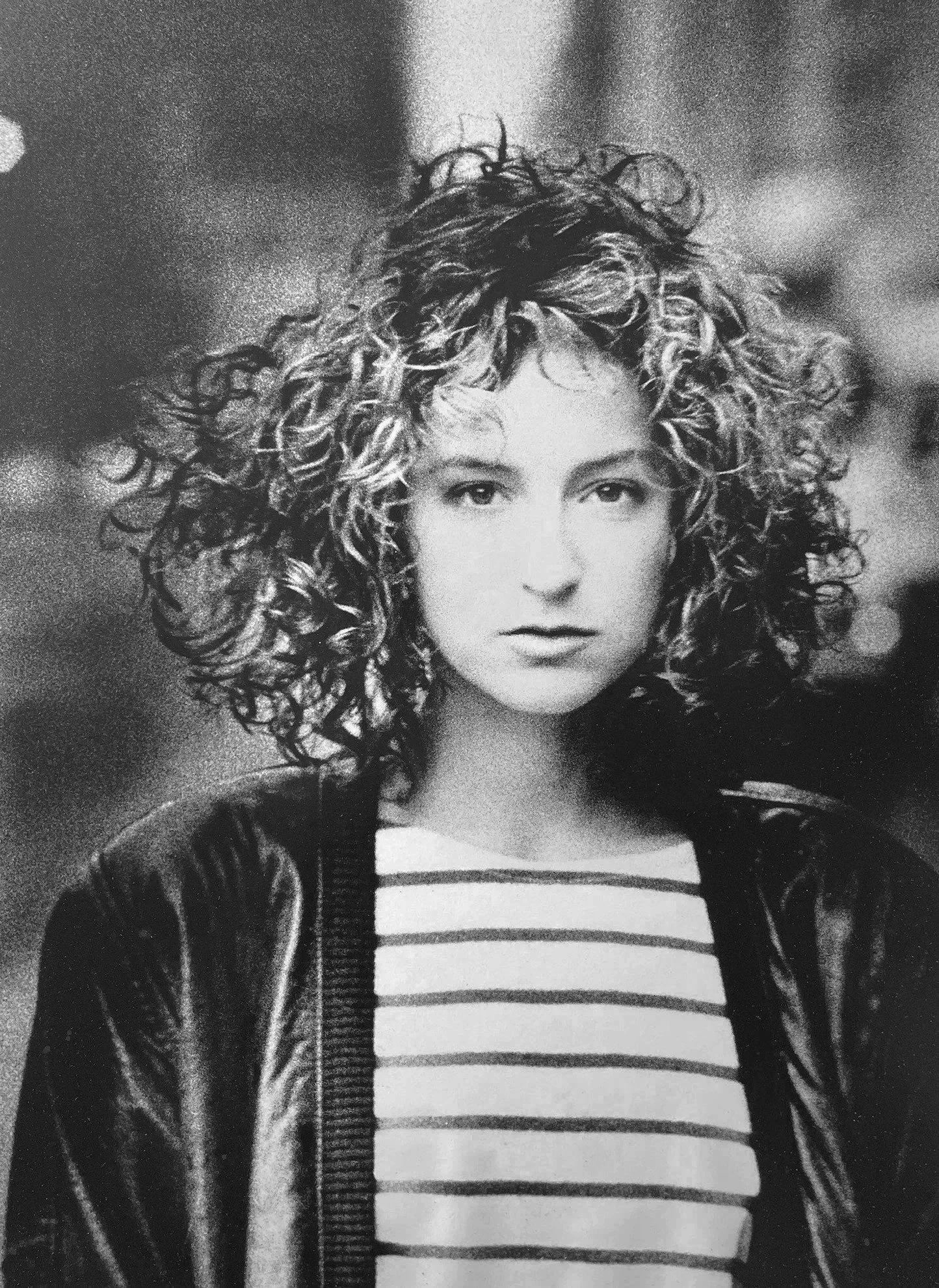 Jennifer%25252BGrey%25252BNYC%25252BFramed%25252BRetouched%25252B-%25252BOpened%25252BShadows.jpg