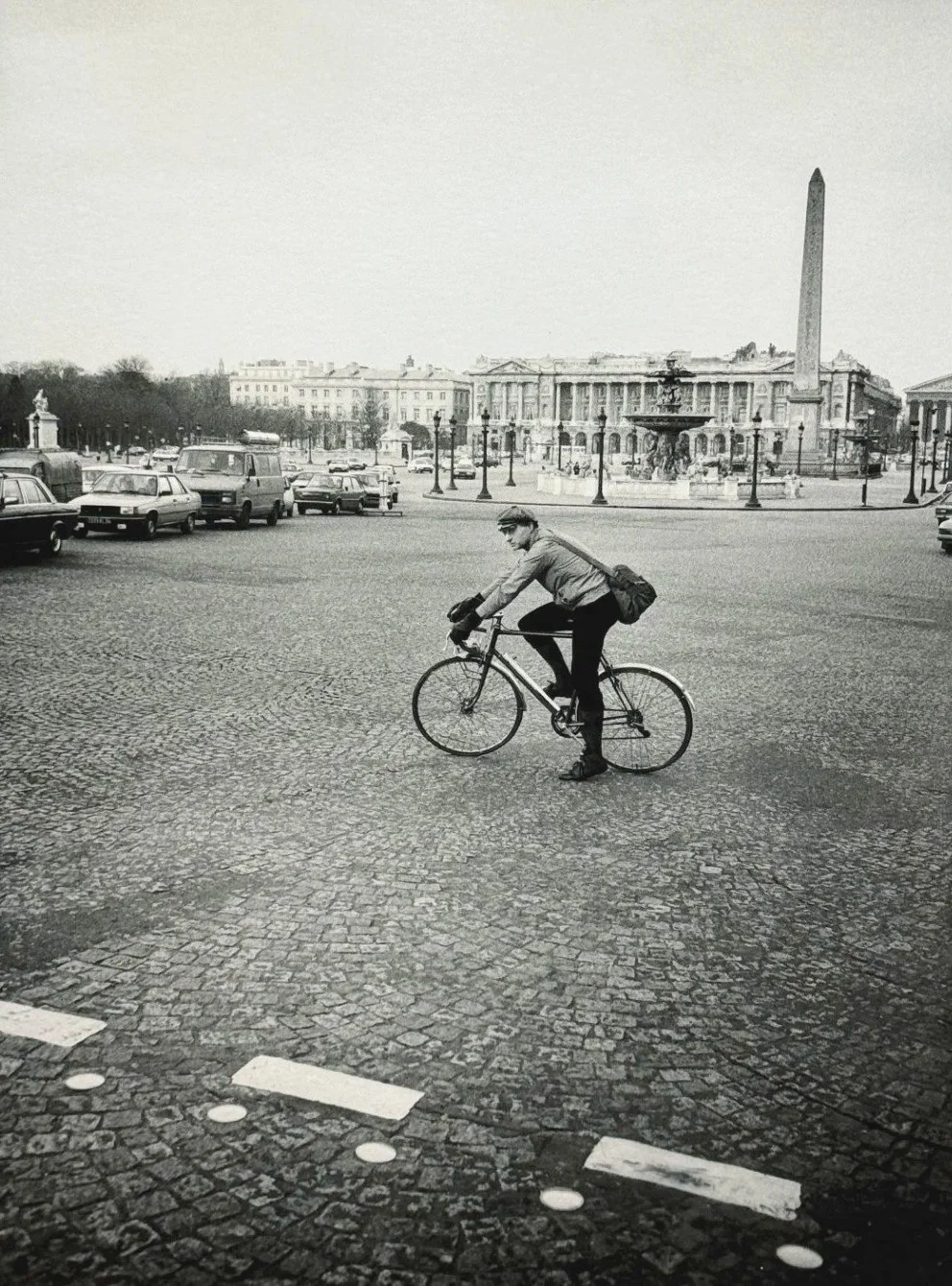 Paris+Bike+1.jpg