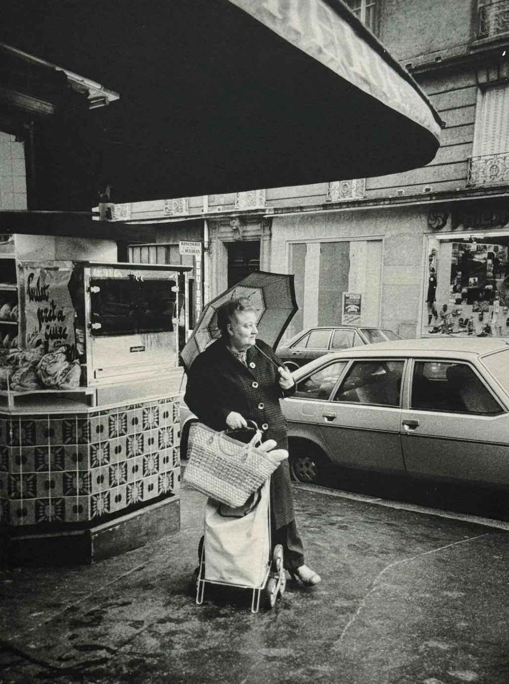 Paris+Bag+1.jpg
