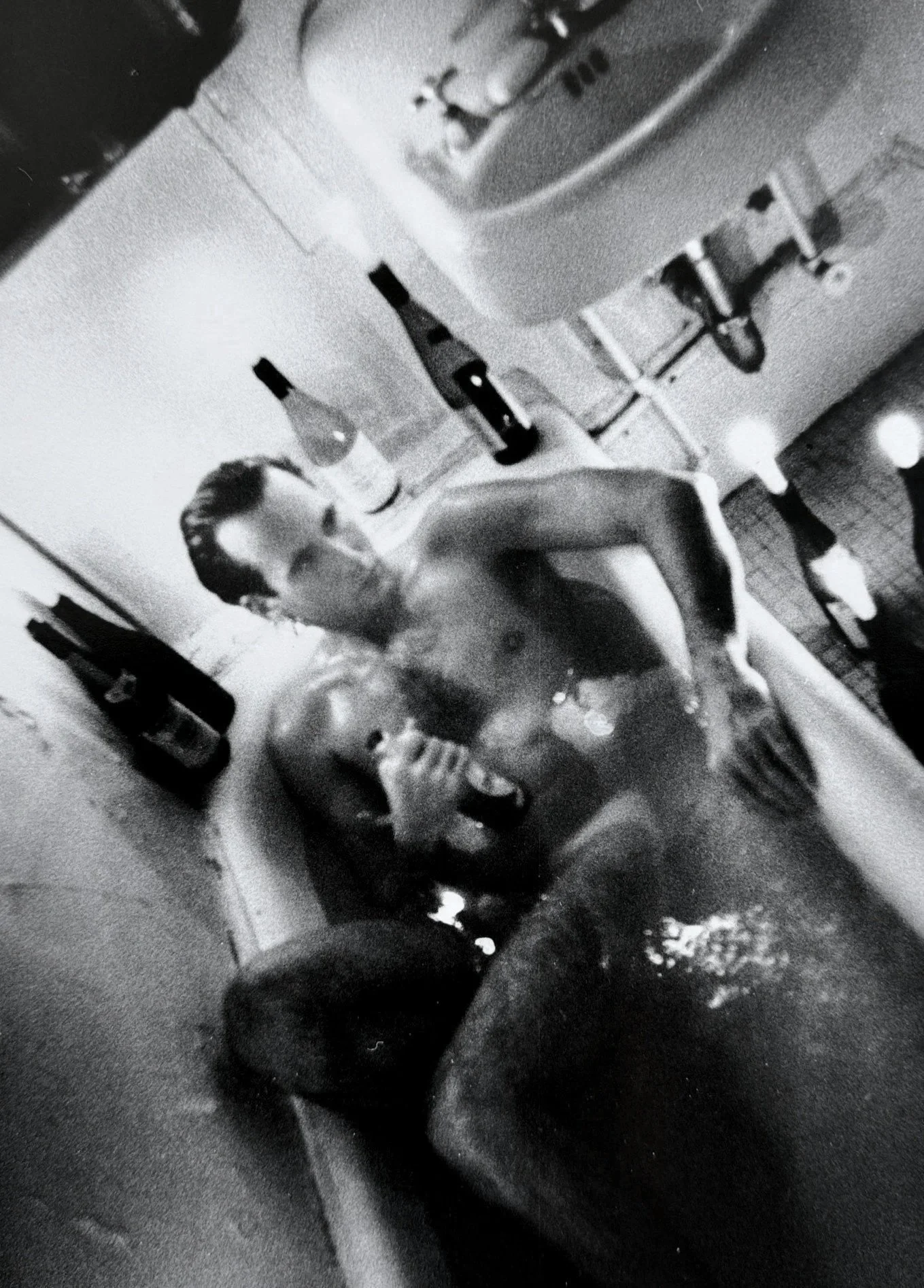 Paul%2BBathtub%2BCarnegie%2BHall%2B1%2BCropped.jpg