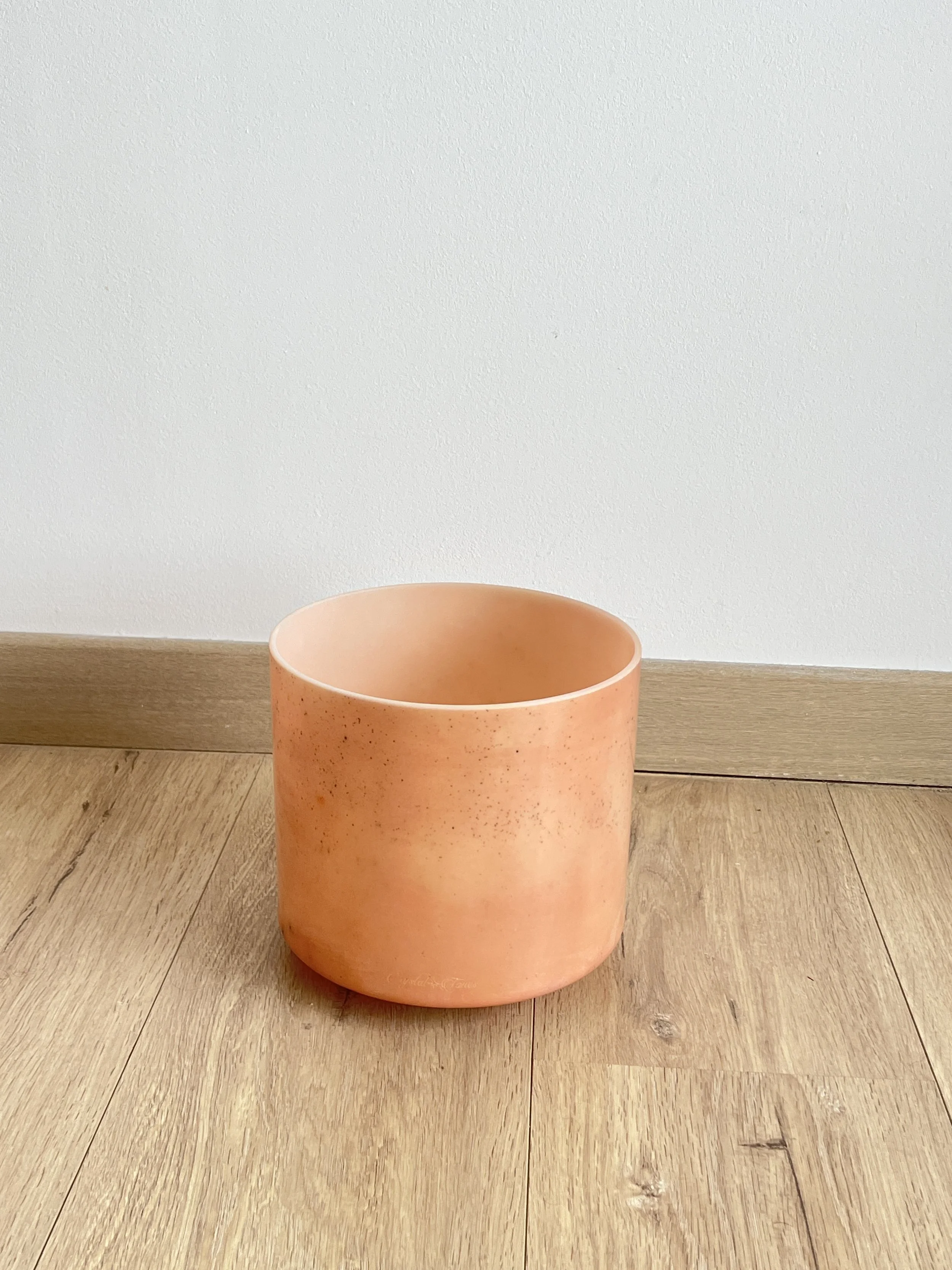 Monroe utah hot spring