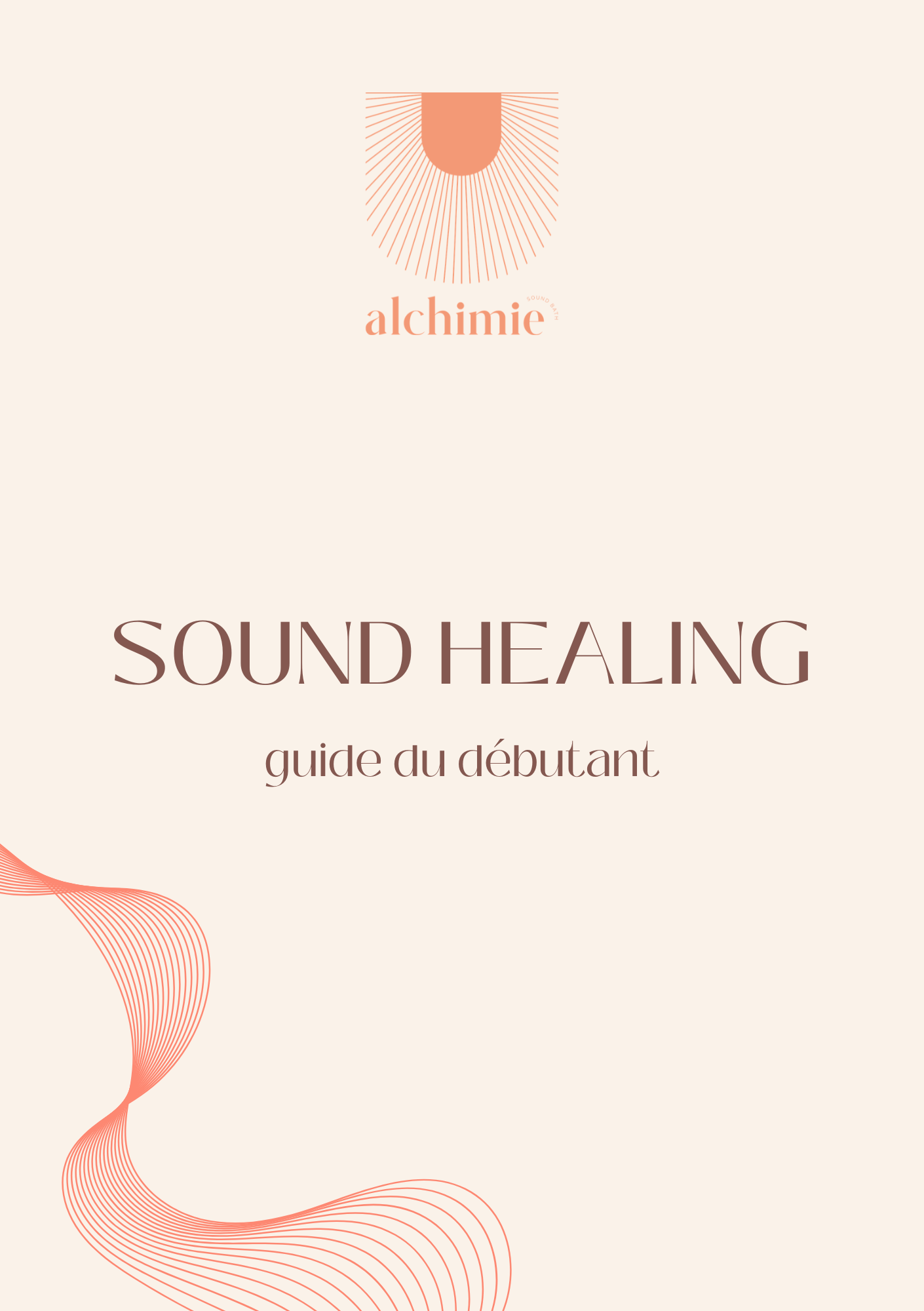 sound healing.png