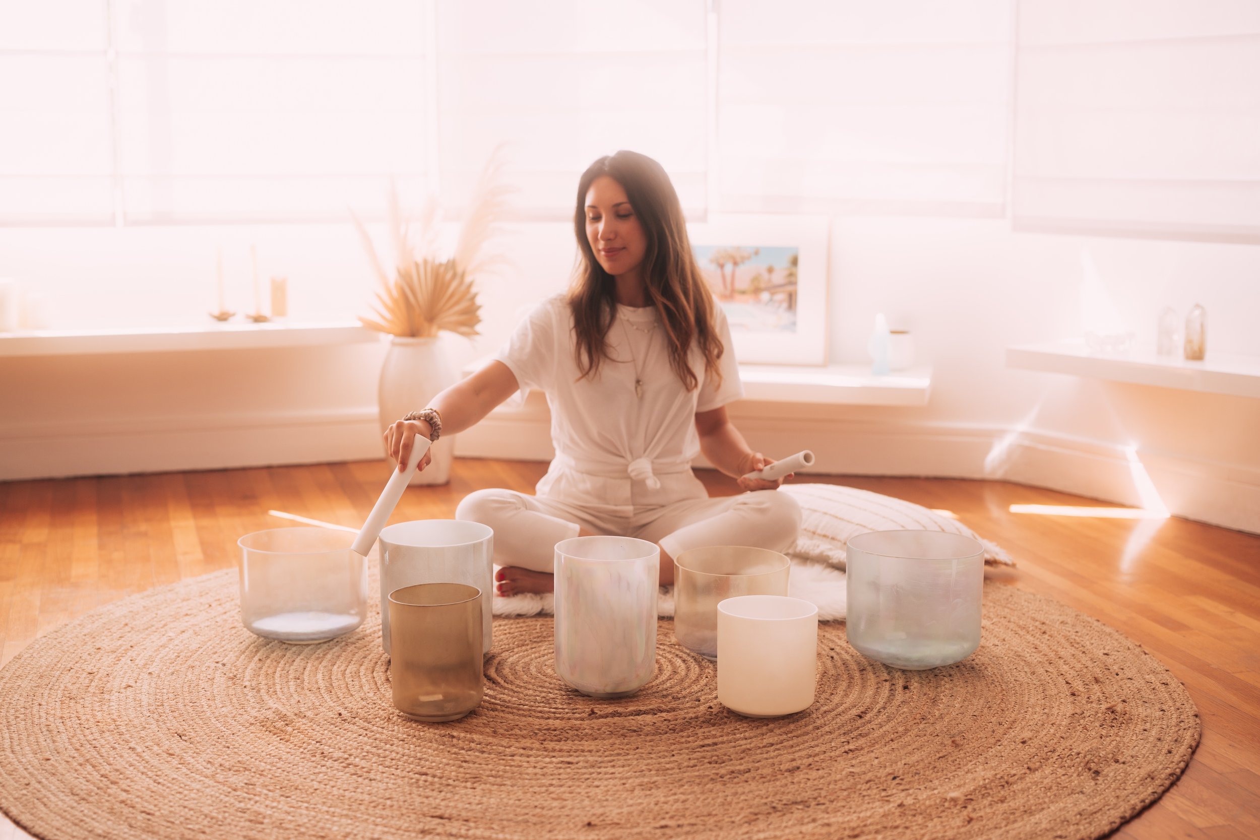 ALCHIMIESOUNDBATH - Mai 2022 ©albindurand(@_albin_)- ID 033 - 1261.jpg