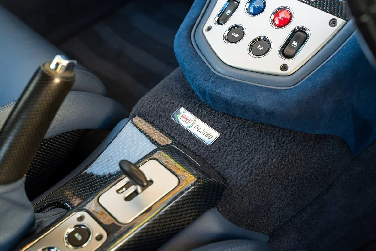 2006-maserati-gransport-68d2ec52ce8c4.webp