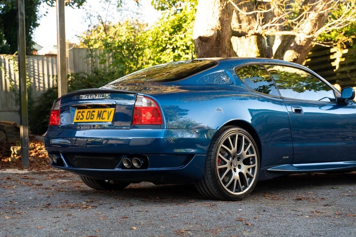 2006-maserati-gransport-68d2ec52c2513.webp