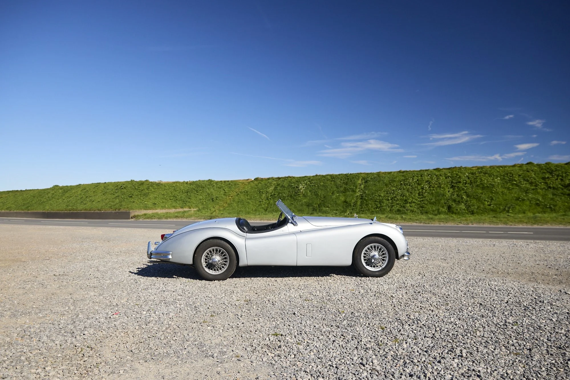 JF7_1238.jpg
