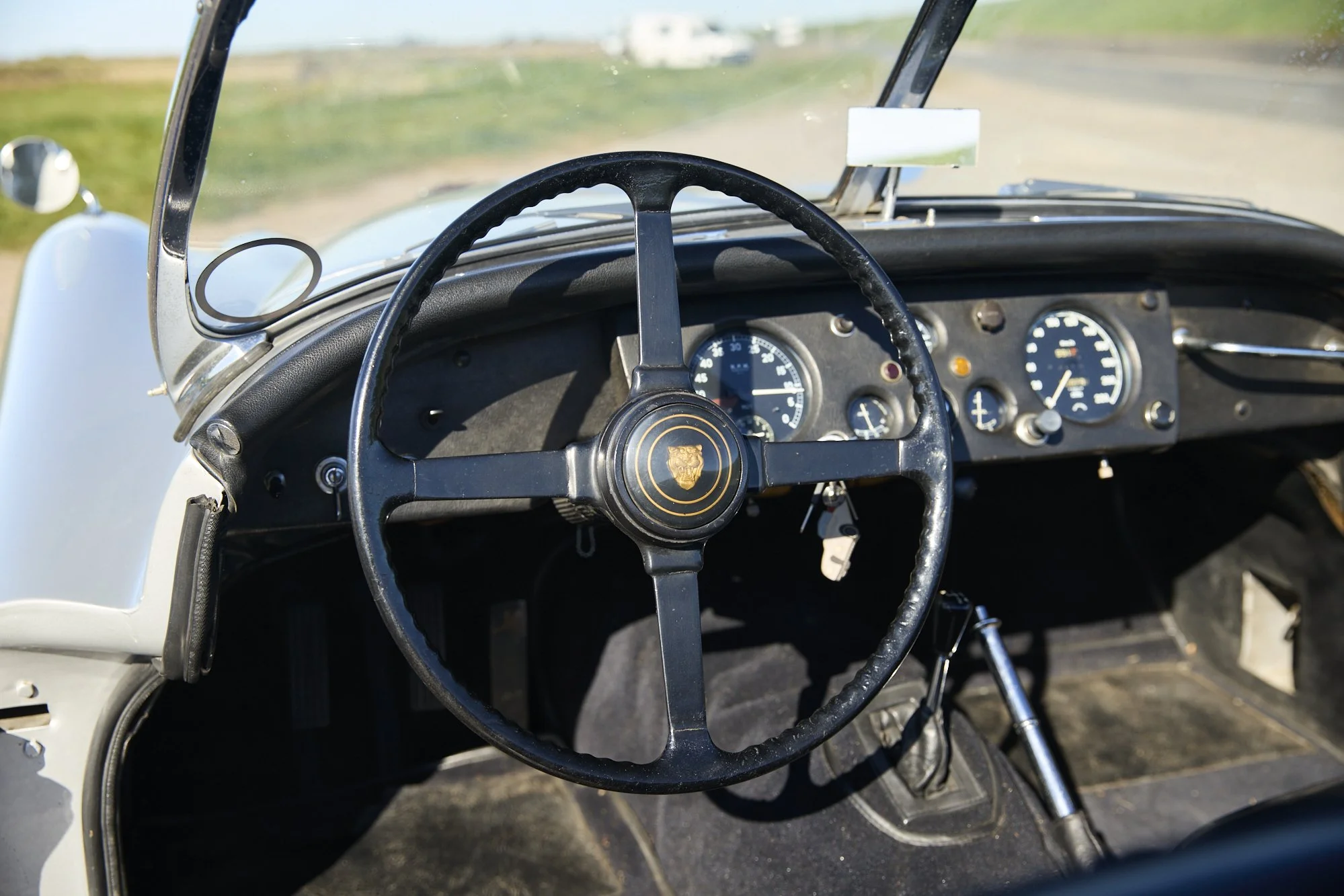 JF7_1352.jpg