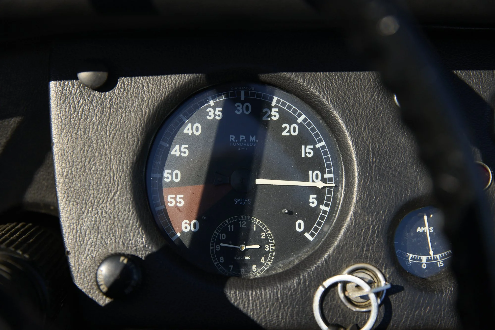 JF7_1357.jpg