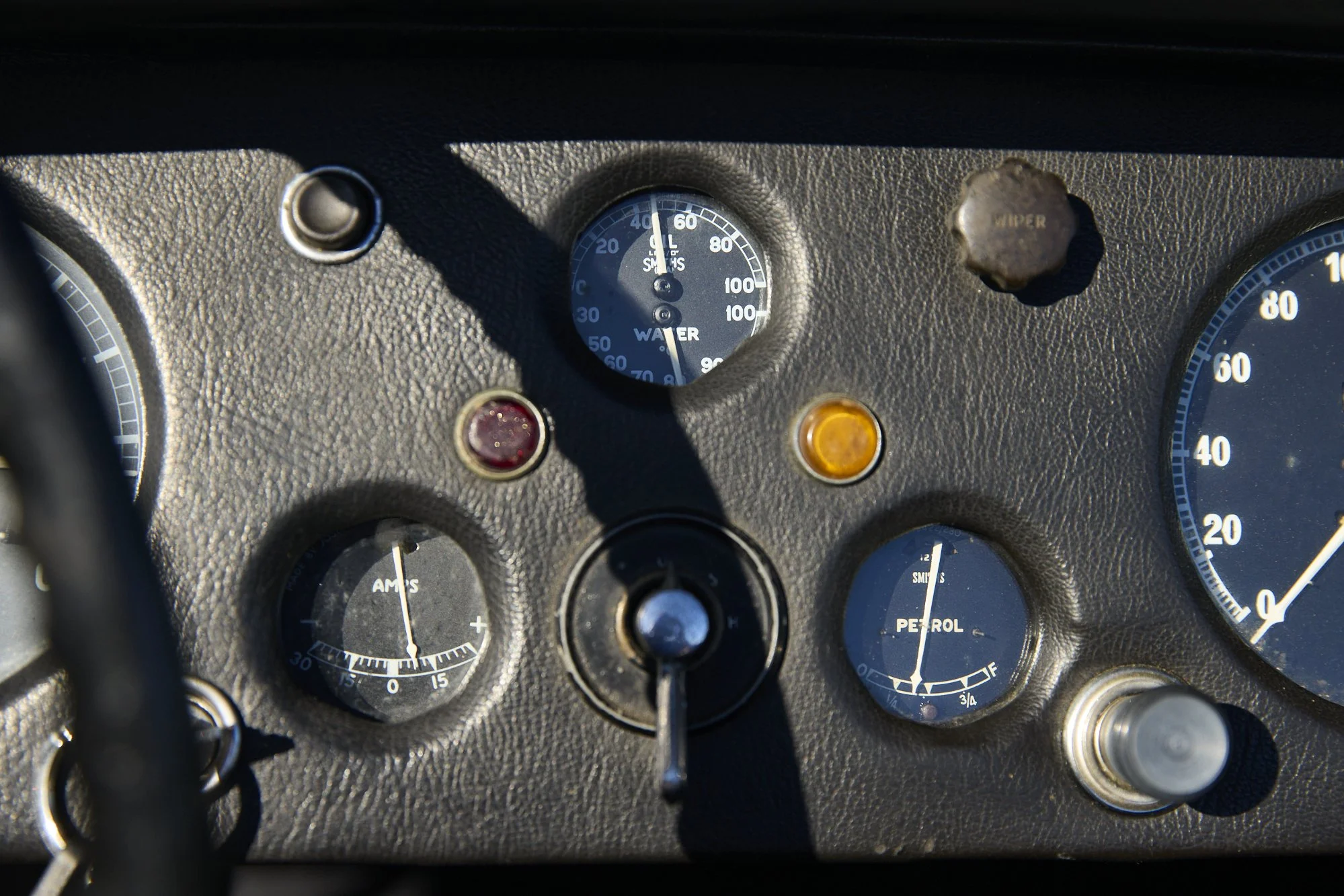 JF7_1359.jpg