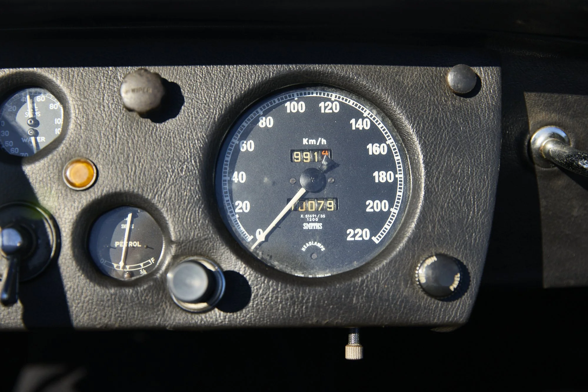 JF7_1360.jpg