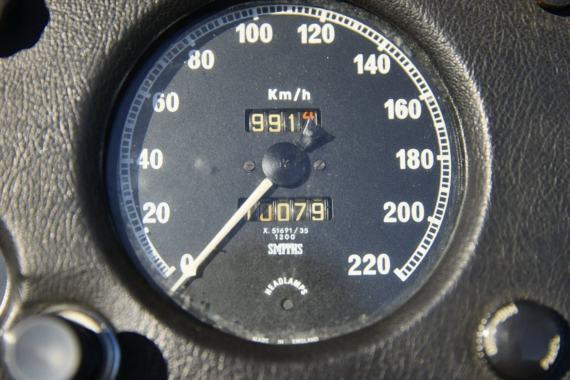 JF7_1361.jpg