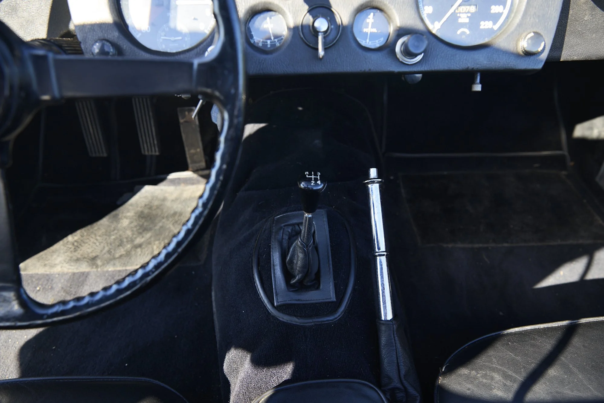 JF7_1366.jpg