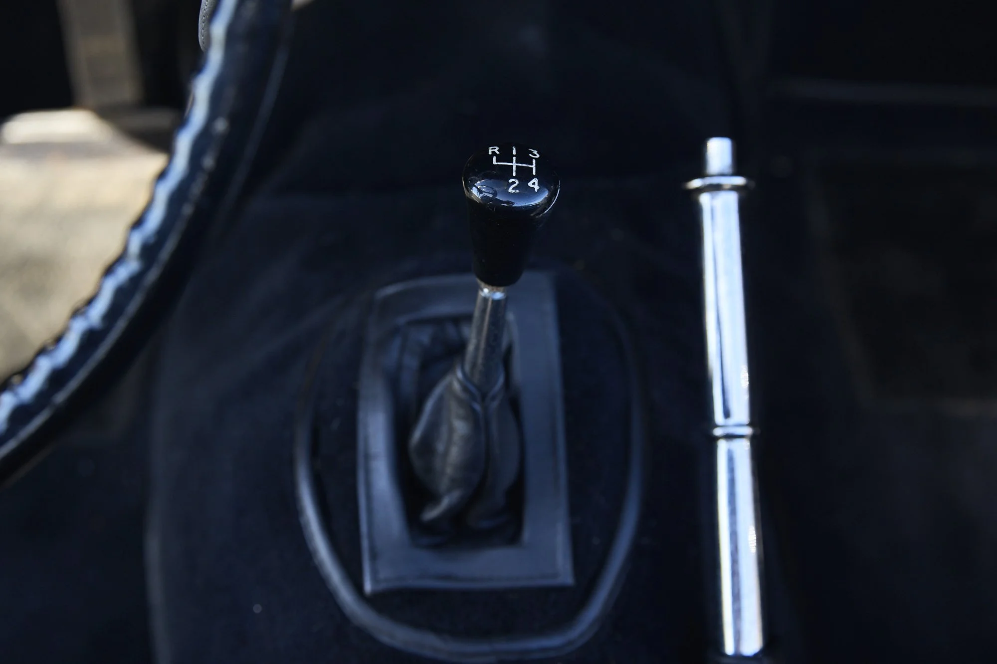JF7_1367.jpg