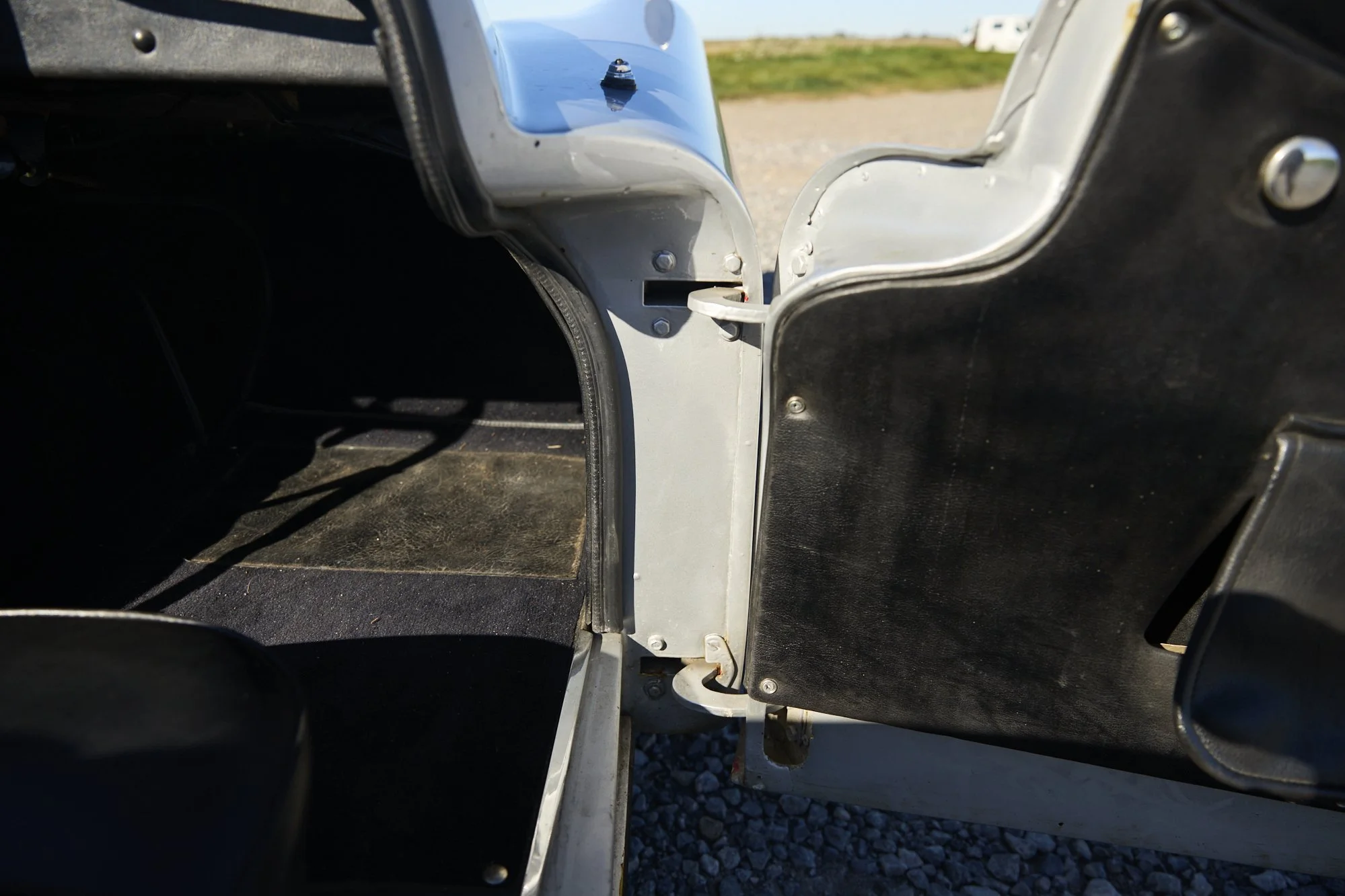 JF7_1375.jpg