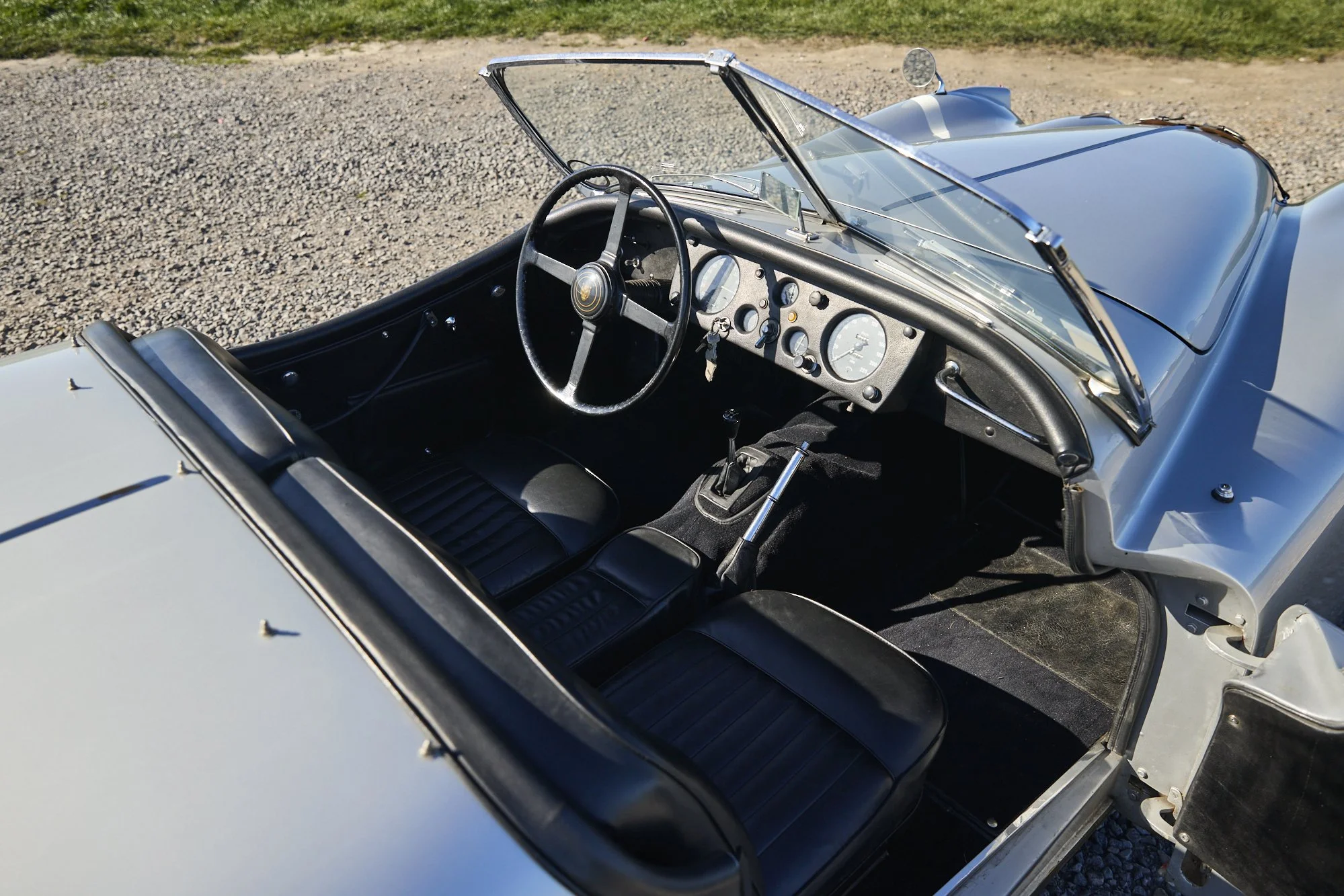 JF7_1381.jpg