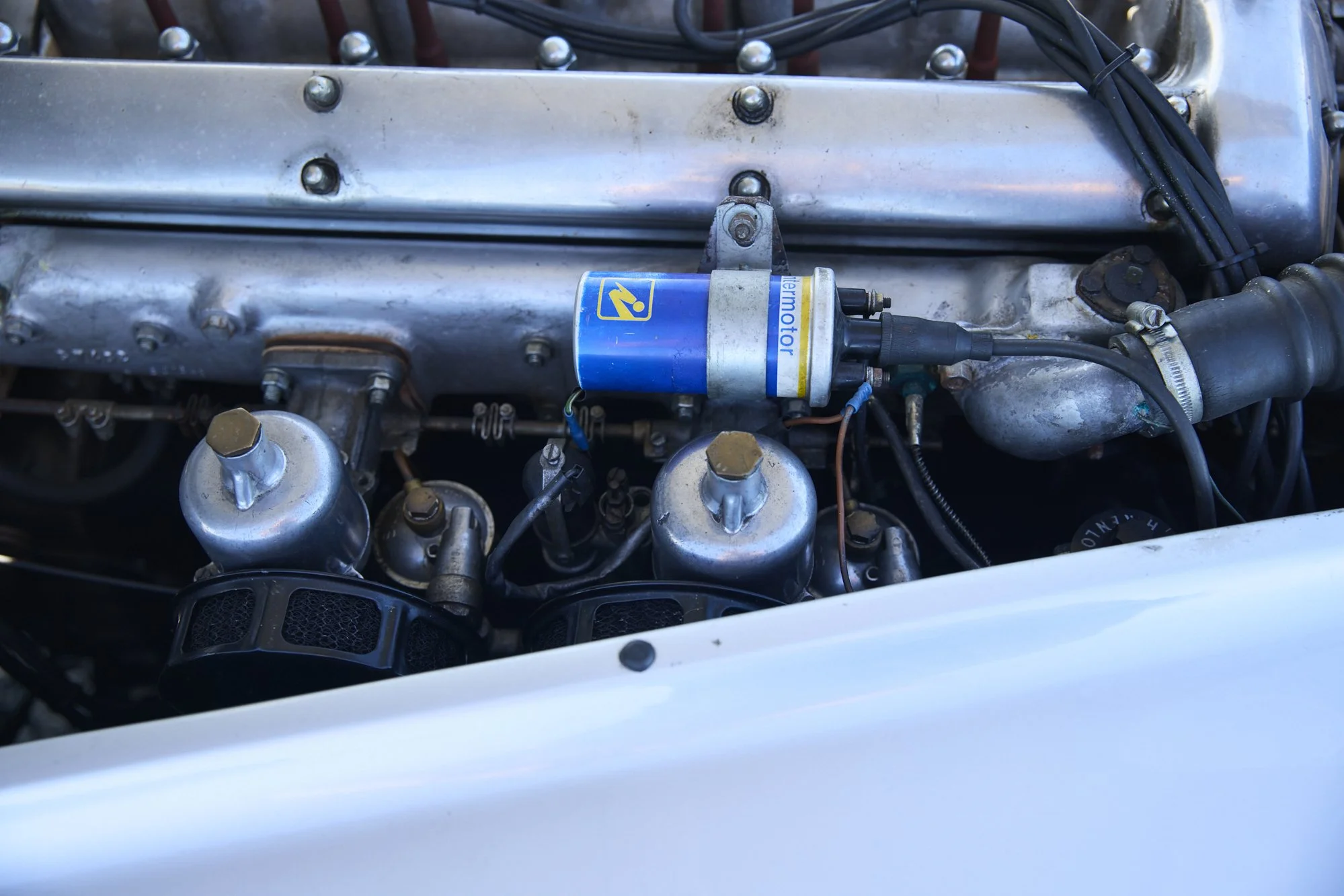 JF7_1400.jpg