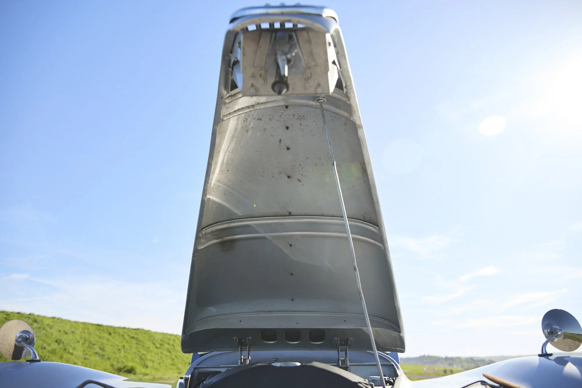 JF7_1402.jpg