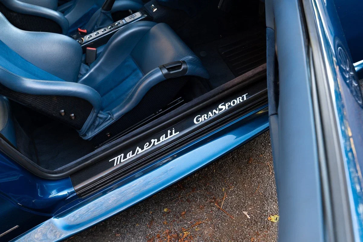 2006-maserati-gransport-68d2ec52c8c07.webp