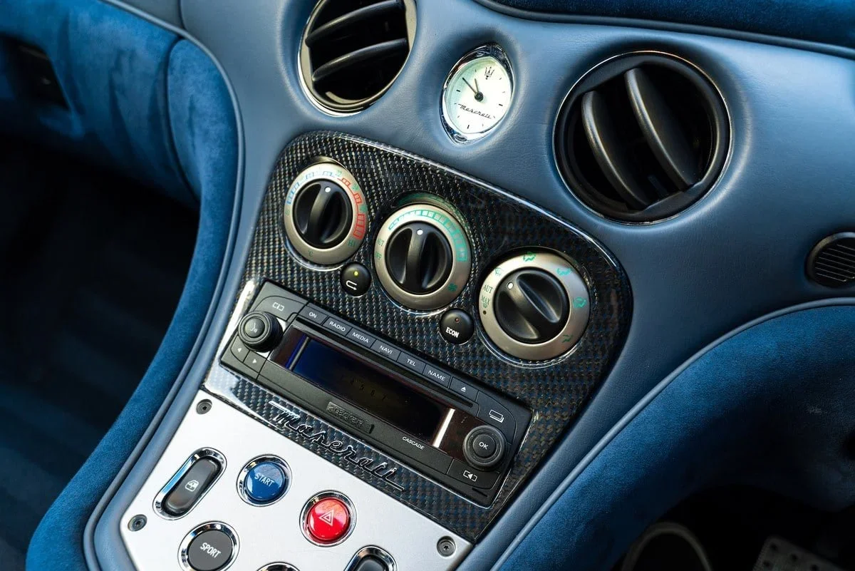 2006-maserati-gransport-68d2ec52d00cb.webp