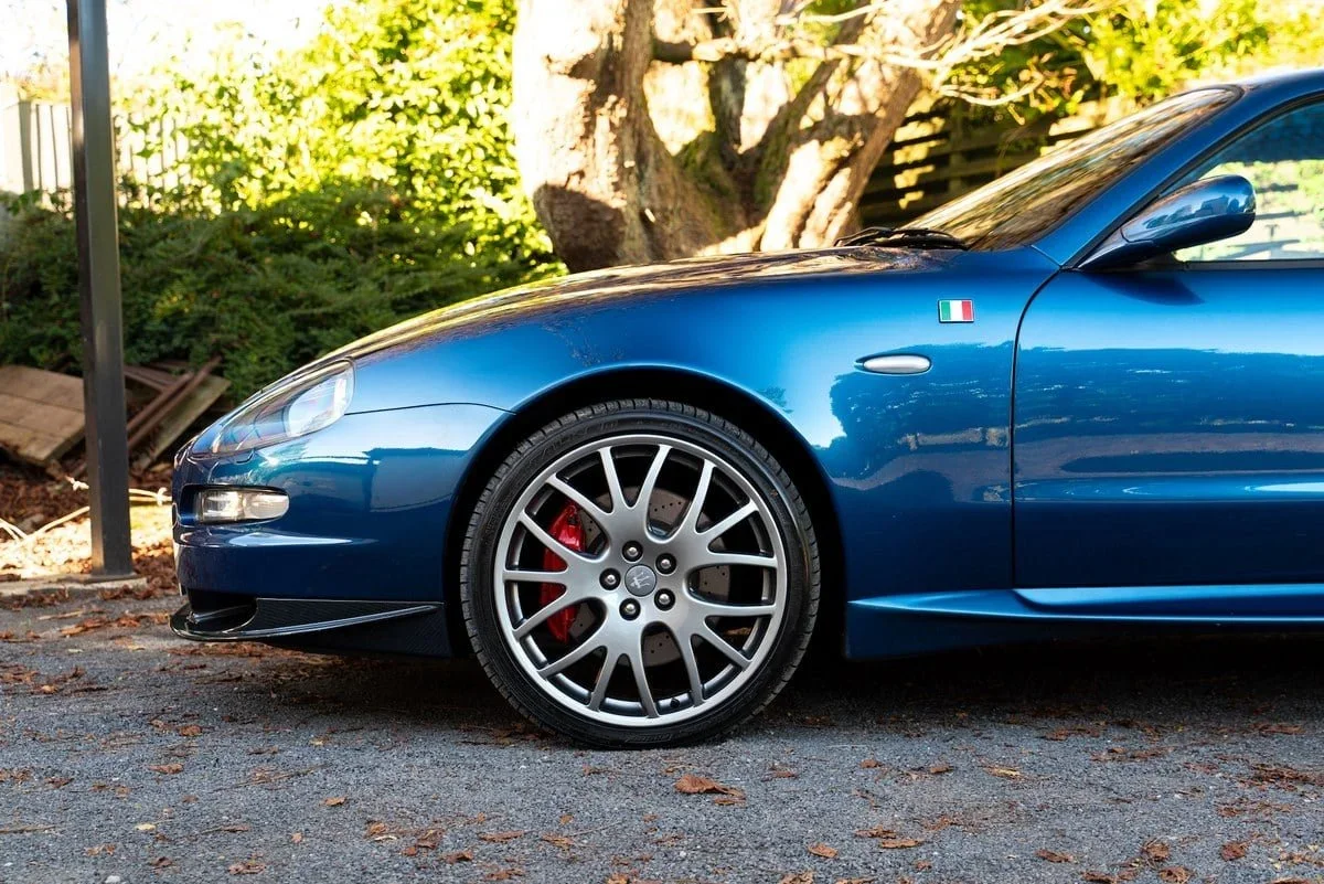2006-maserati-gransport-68d2ec52c0f45.webp