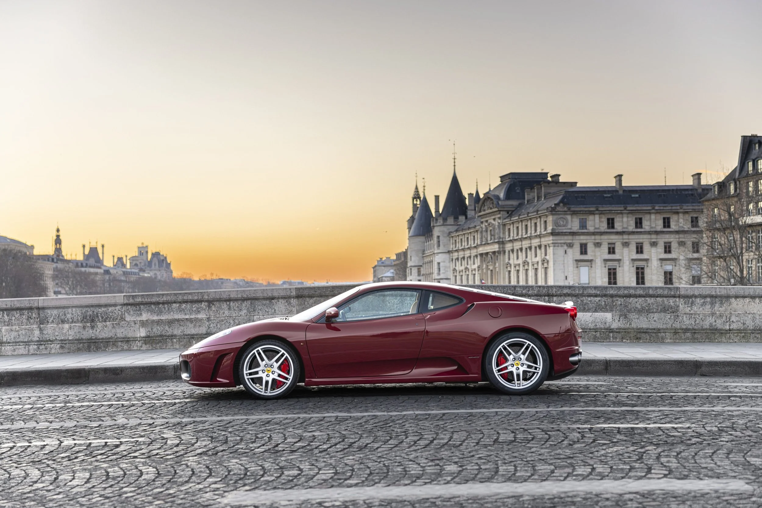 Rosso Barchetta .jpg
