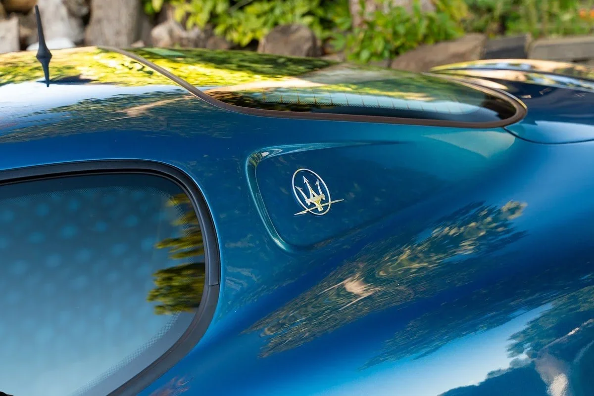 2006-maserati-gransport-68d2ec52c3fa4.webp