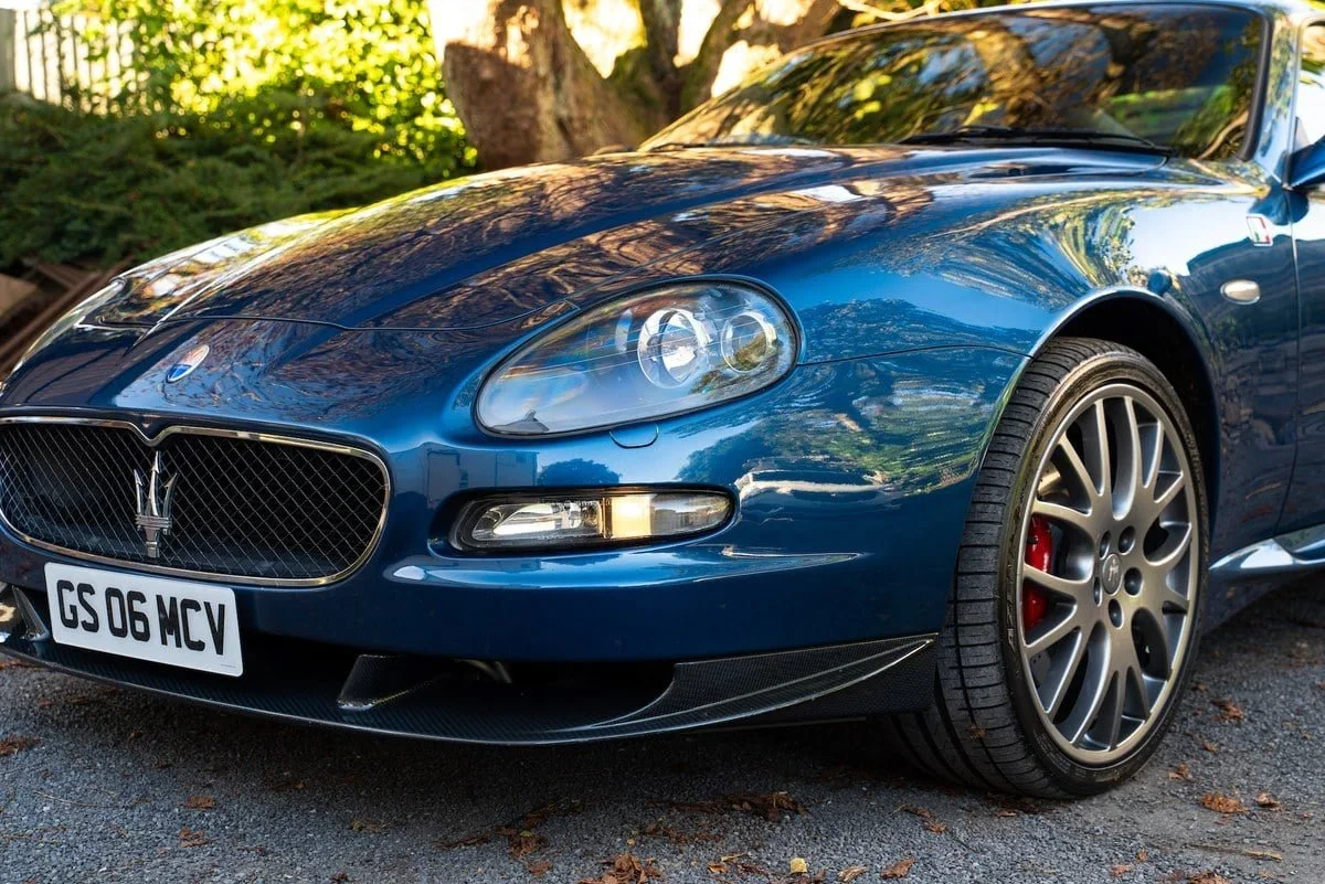 2006-maserati-gransport-68d2ec52c4fc3.webp