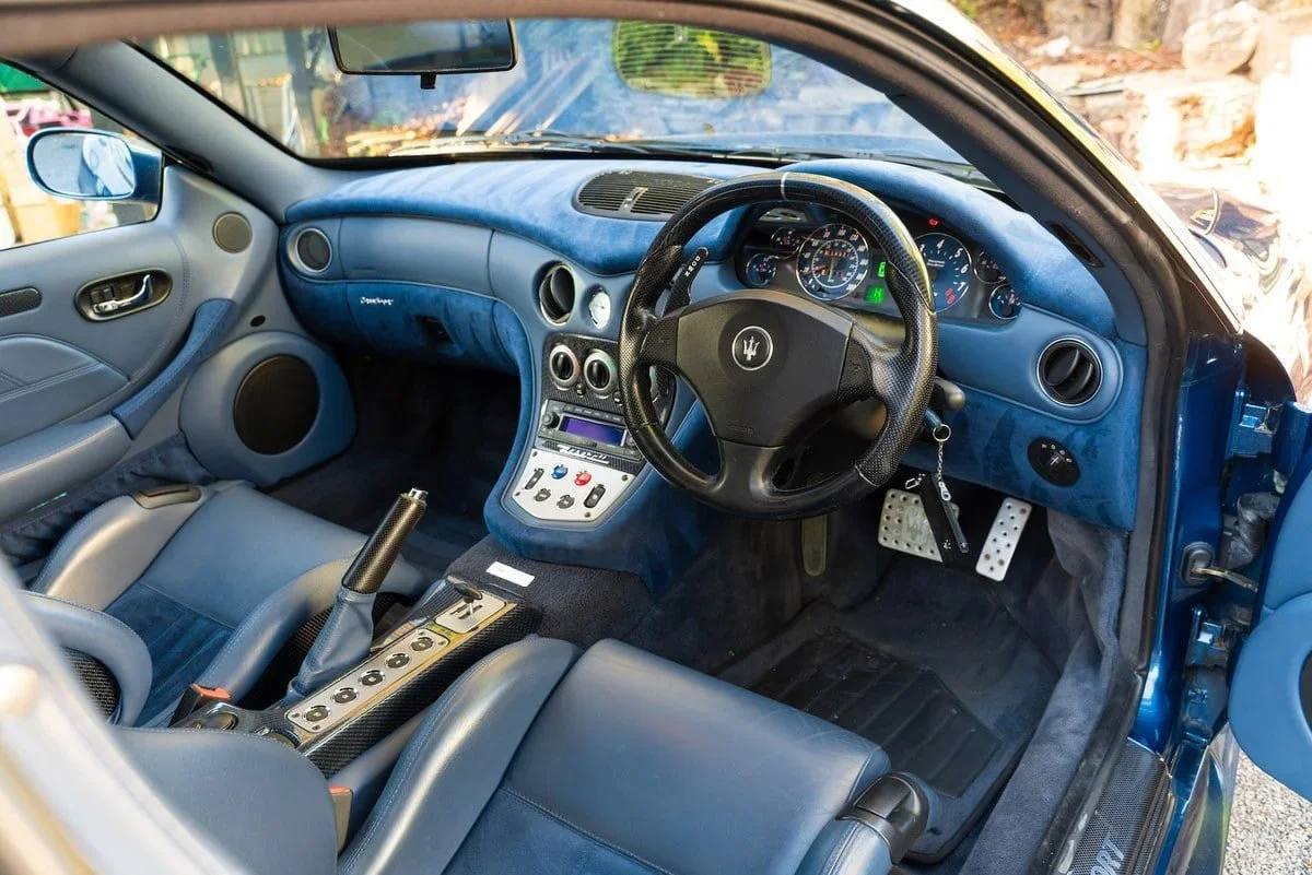 2006-maserati-gransport-68d2ec52cddc5.webp