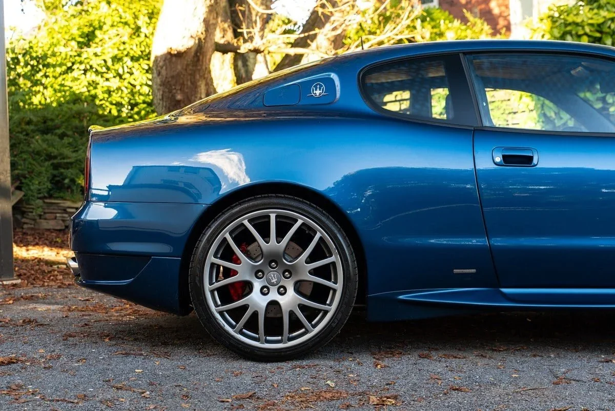 2006-maserati-gransport-68d2ec52c1a59.webp