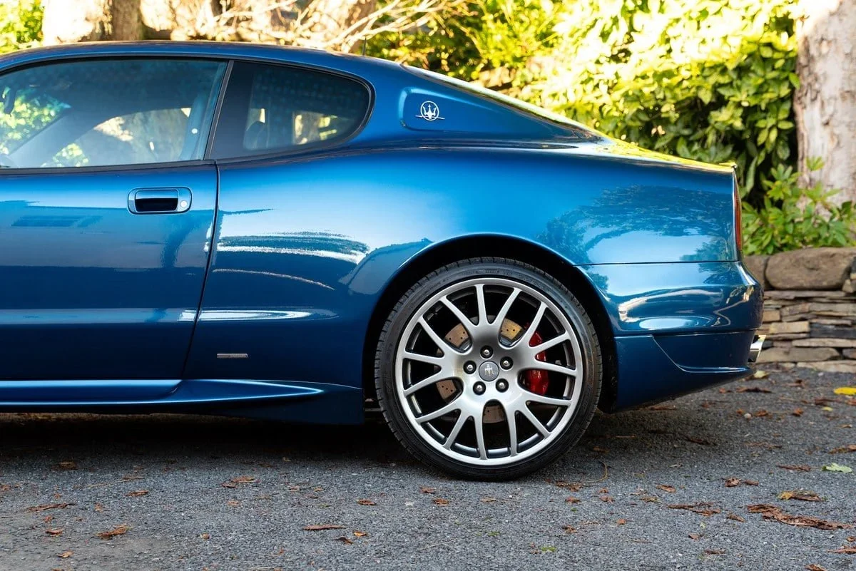 2006-maserati-gransport-68d2ec52c14c0.webp