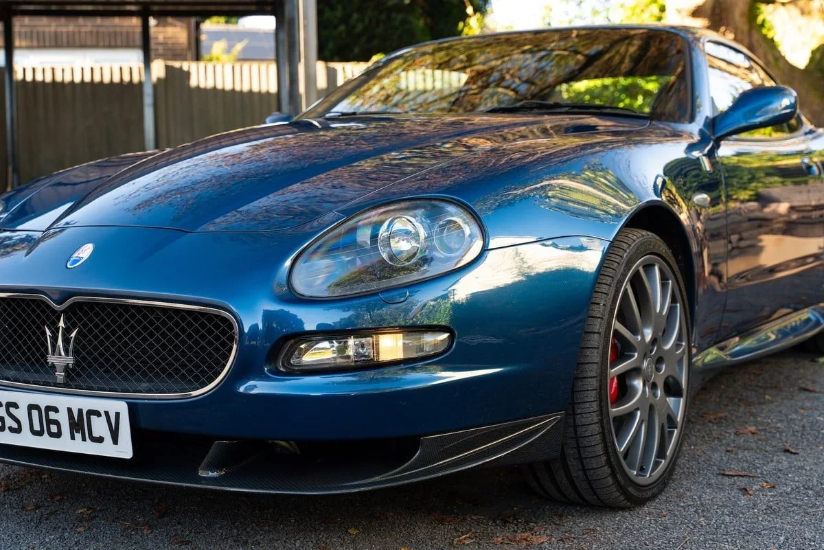 2006-maserati-gransport-68d2ec52c7bad.webp