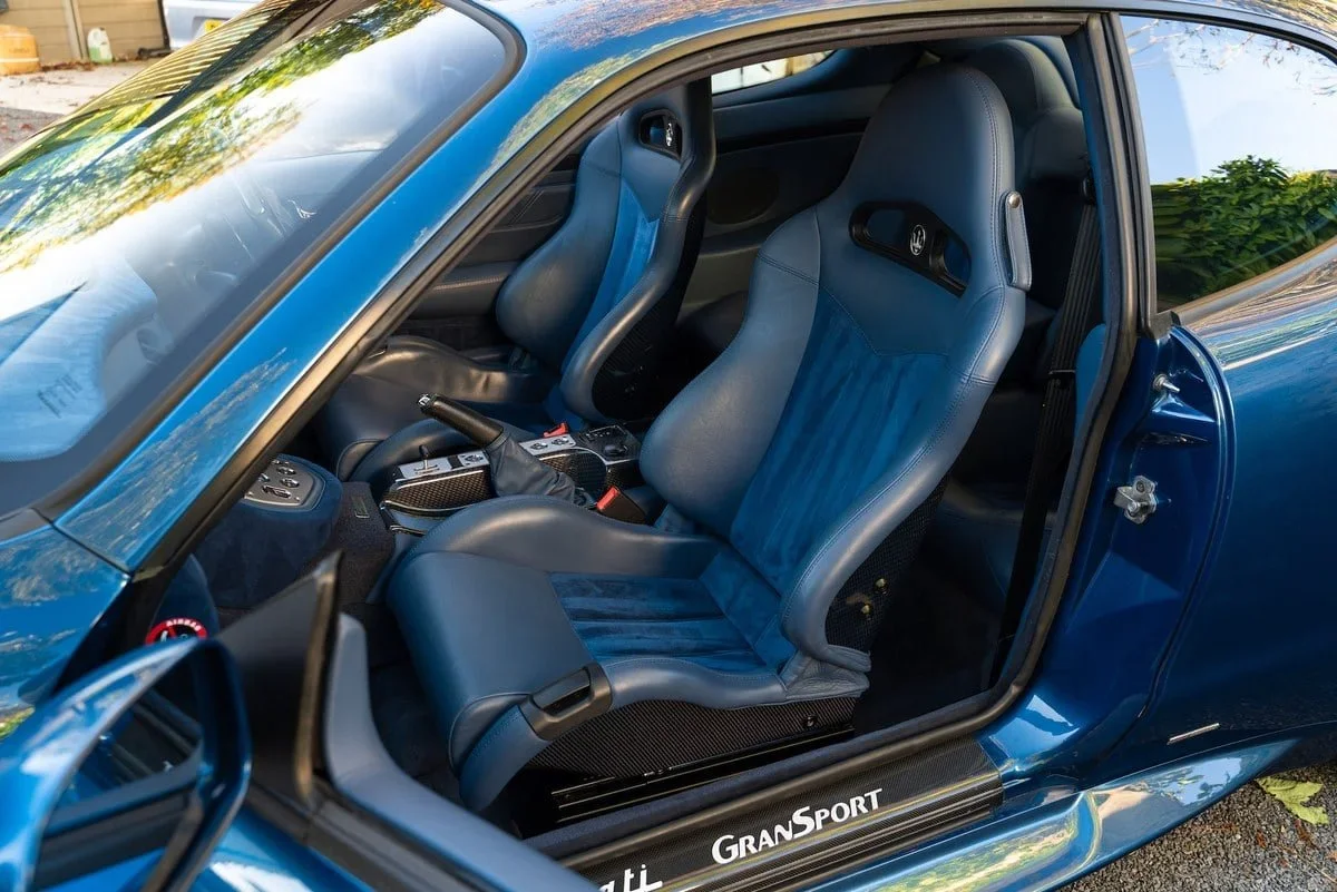 2006-maserati-gransport-68d2ec52c2faa.webp