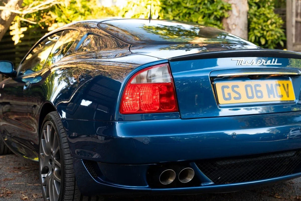 2006-maserati-gransport-68d2ec52cb748.webp
