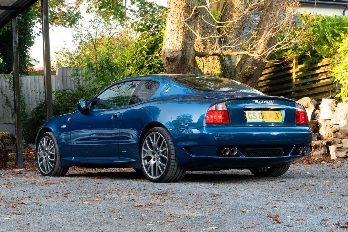 2006-maserati-gransport-68d2ec52c1f95.webp
