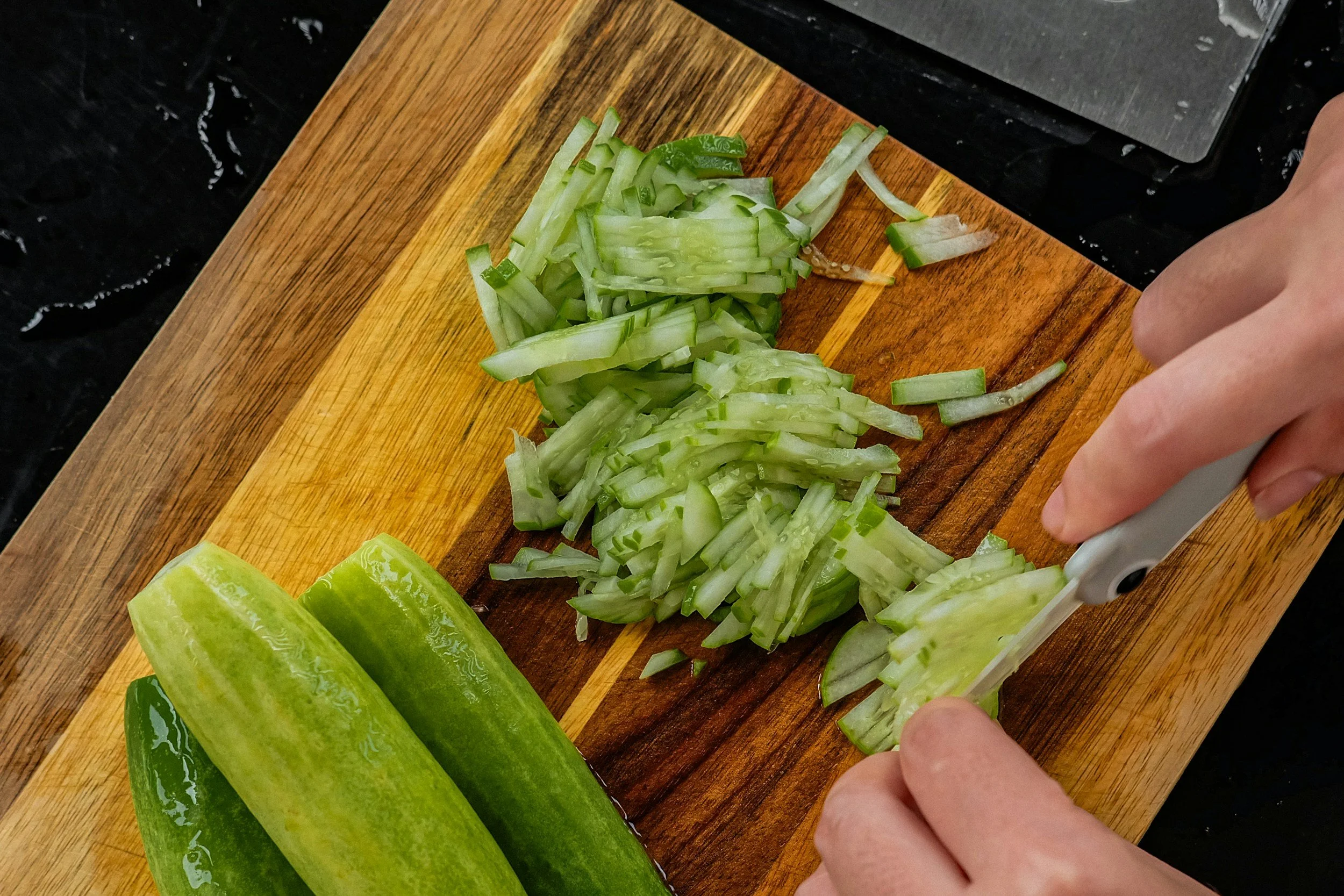 Warming vs Cooling Foods: Traditional Asian Food Therapy Meets Modern Nutrition