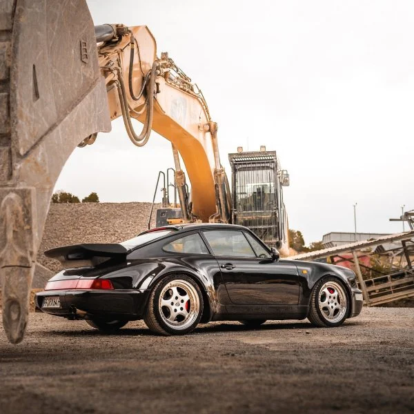 Frame 49 (1).jpg