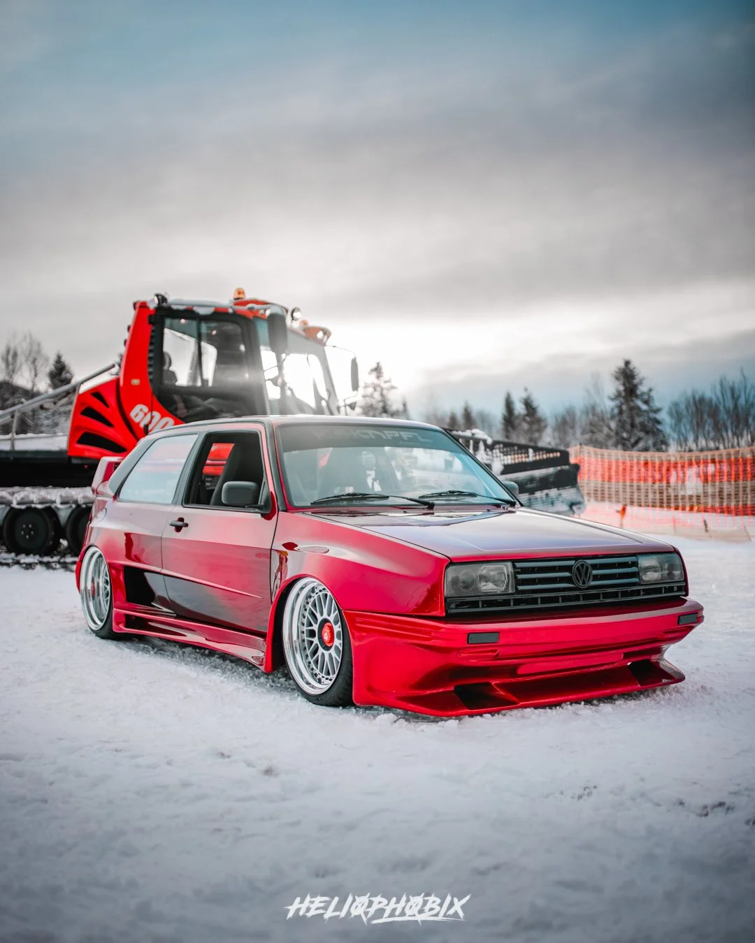 293A9739 (1).jpg