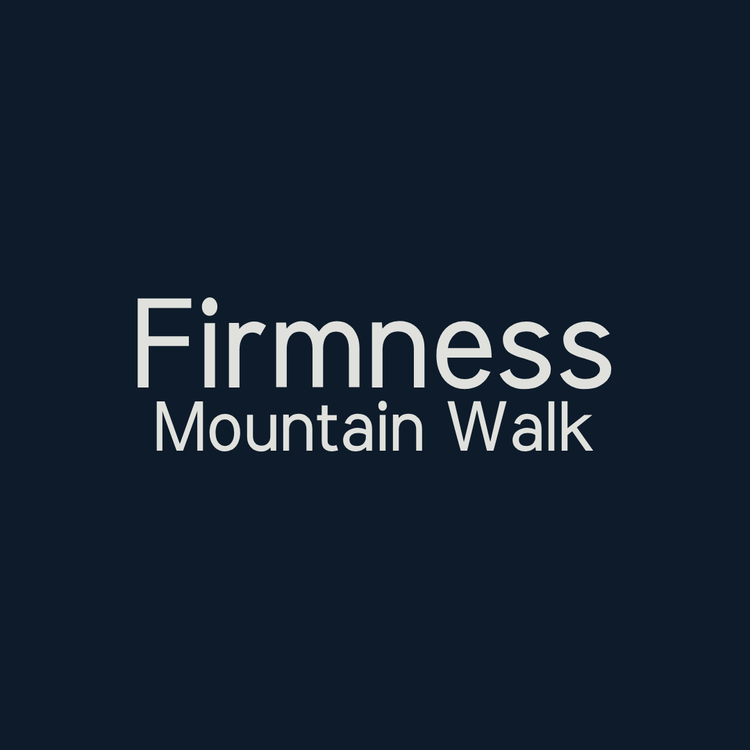 Firmness.png