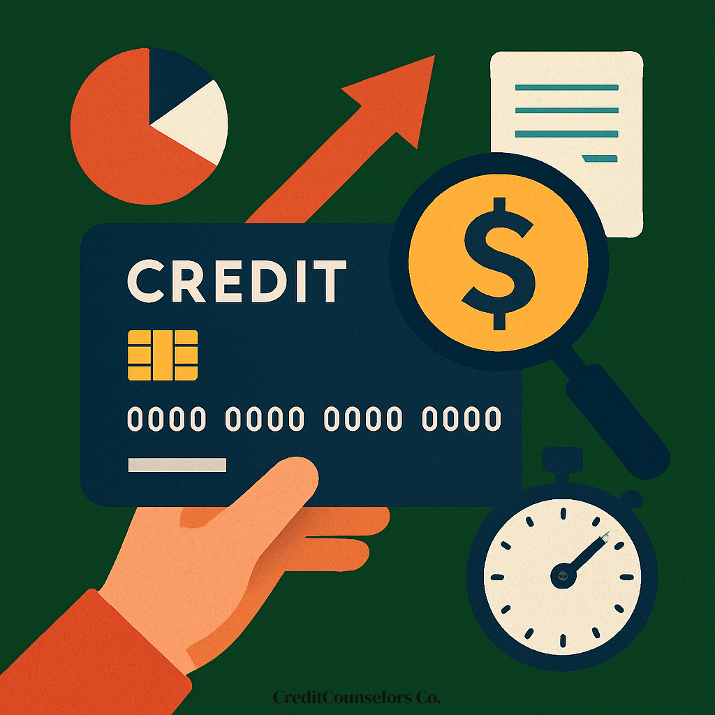 ChatGPT Image Nov 20, 2025, 03_39_30 PM (1).png