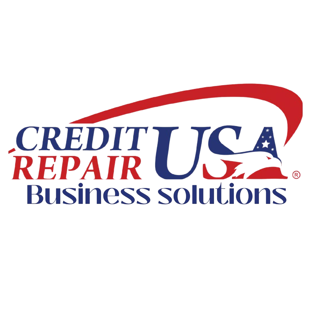 Credit Repair USA
