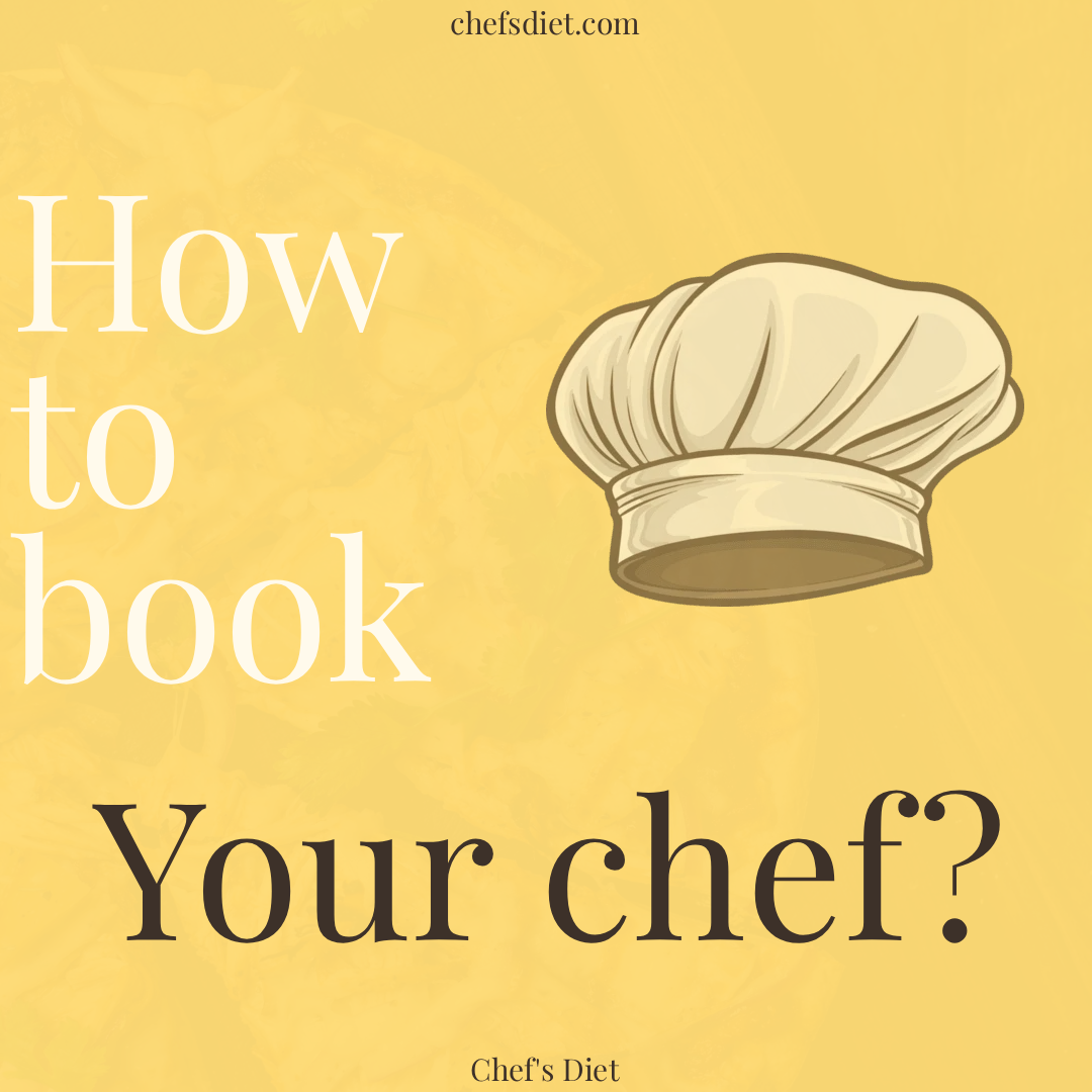 Book Your Chef.png