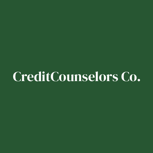 CreditCounselors Co.