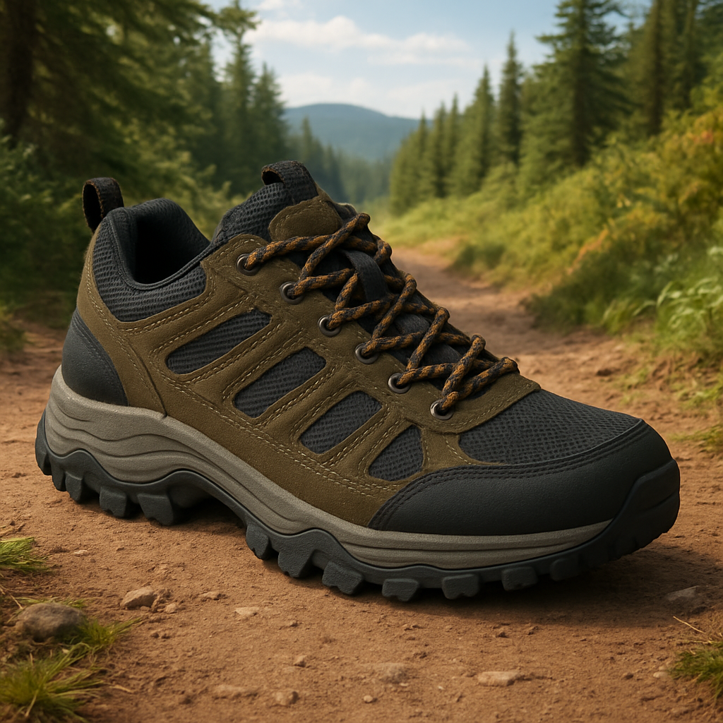 ChatGPT Image Nov 20, 2025, 04_17_20 PM.png