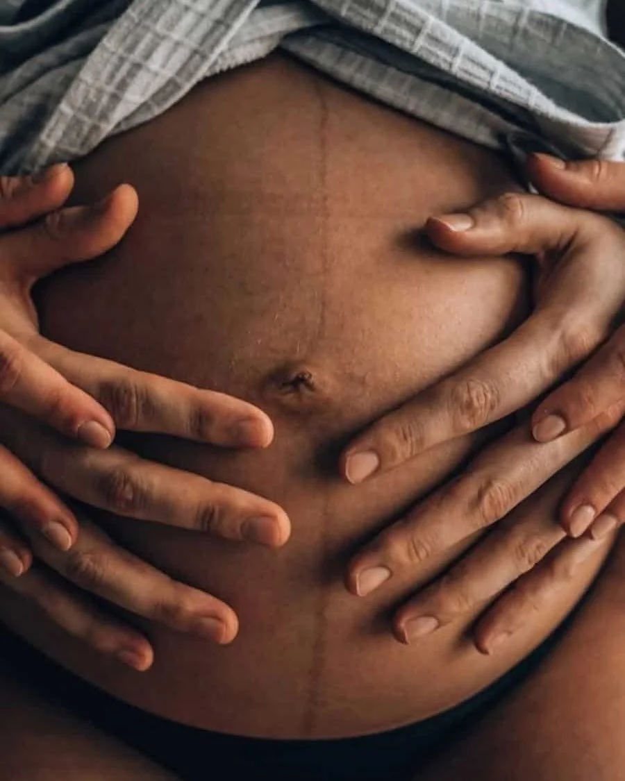 Labor and Delivery Plan