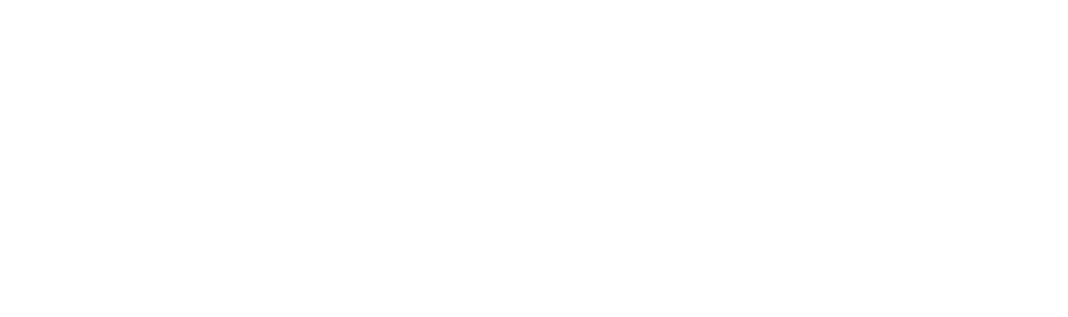 EETRAINING &amp; CONSULTING