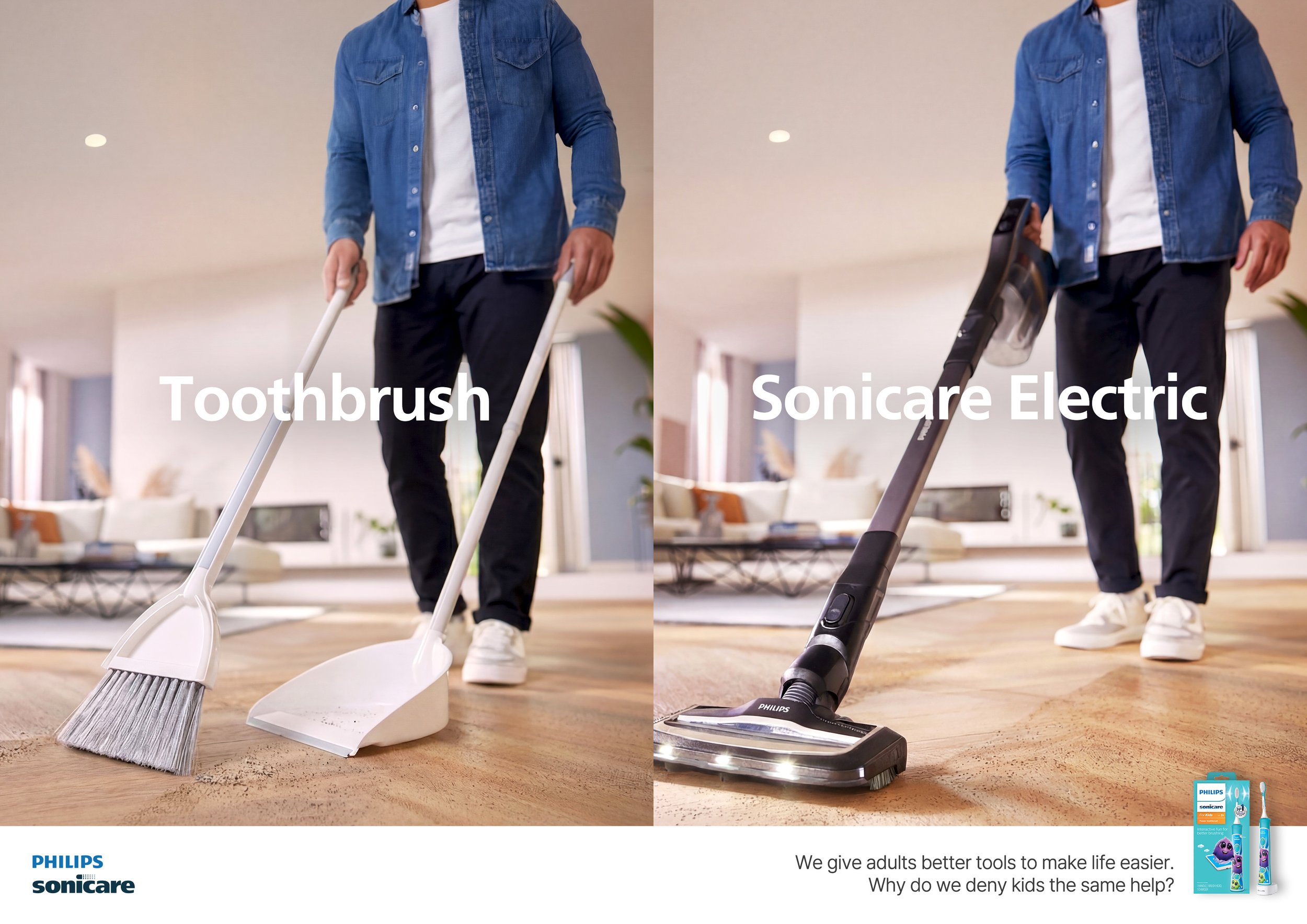 sonicare_print_청소기2.jpg