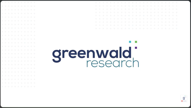 Webinar: Caregiving in the US 2025