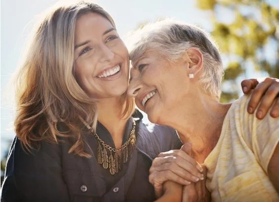 Caregivers and Retirement: Findings From the 2026 Retirement Confidence Survey