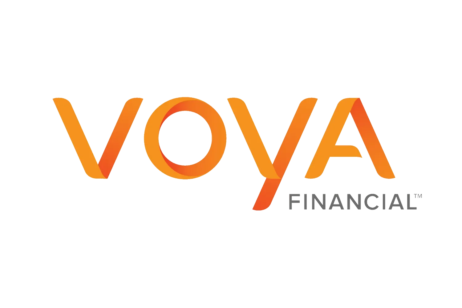 Voya-Financial_logo